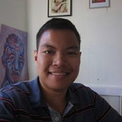 Jerome Pasion's photo