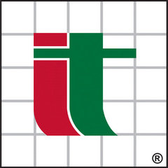 Ideal Tile of Fairfield