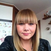 Foto de Erla Egilsdóttir
