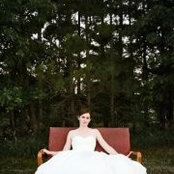 Foto di Anna Stork