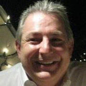 Jim MacNee's photo