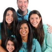 Judith Marcano's photo