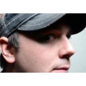 Cory Paynes foto
