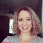 Dayna Govett Welker's photo