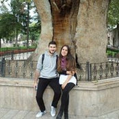 Foto de Mustafa Başaran
