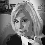Photo de Sandra James