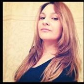 Gisella Carvalho's photo
