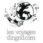 Ingrid Bauer's photo