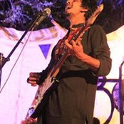 Karan Divechas foto