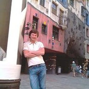 Foto von Sergey Protsyk