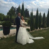 Julia Hsu's photo
