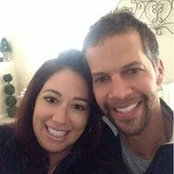Xioma Diaz's photo