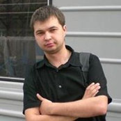 Foto von Алексей Потапов