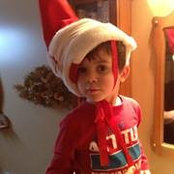 Sylvie Briand's photo