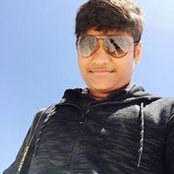 Foto von Ayush Sawaria