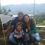 Ana Maria Velez's photo