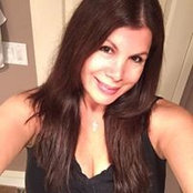 Julie Cava's photo