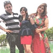 Foto von Sanjay Kapoor
