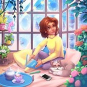 Odi AlShehri's photo