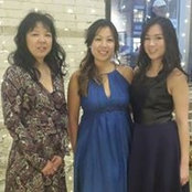 Foto de Lisa Eng
