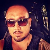 K.j. Rodriguez's photo