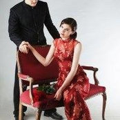 Foto von Elizabeth Clark
