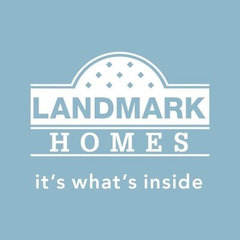 Landmark Homes