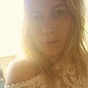 Elisabeth Bertrand's photo