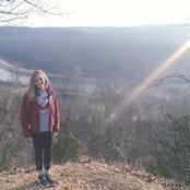 Emily Wiegers's photo
