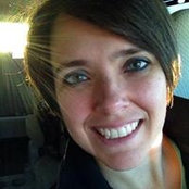 Emilie Meyer's photo