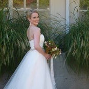 Stephanie Middleton's photo