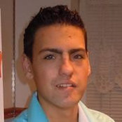 Nicolas Marceaus foto