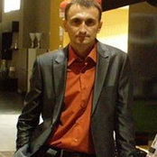 Дмитрий Олейникs billede