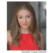 Lanell Lamont's photo