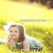 Whitney Granger's photo