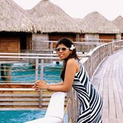 Sheetal Ibrampurkar's photo
