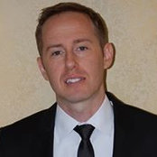 Daniel Pendergast's photo