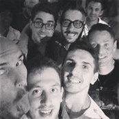 Foto von Emilio Lenarduzzi