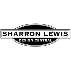 Sharron Lewis Design Central