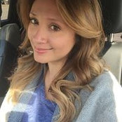 Heidi Rivera's photo