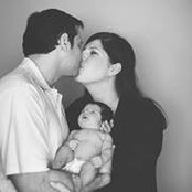 Elizabeth Stephens's photo
