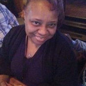 Carla Johnson-Amonds's photo
