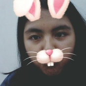 Cansa Elさんの写真