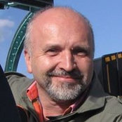 Foto von Tomáš Svoboda