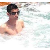 Muh Al Amoudy's photo
