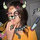 Mindy Benner