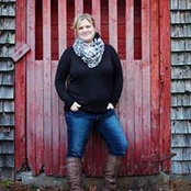 Emmanuelle Thibodeau's photo