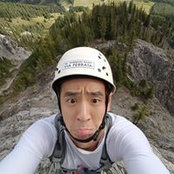 Eric Tung's photo