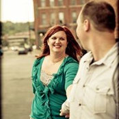 Jacki Smith Jones's photo
