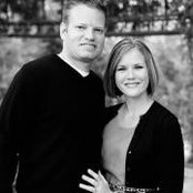 Melissa Brown's photo